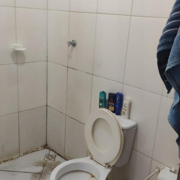 apartamento pituba - Foto 3