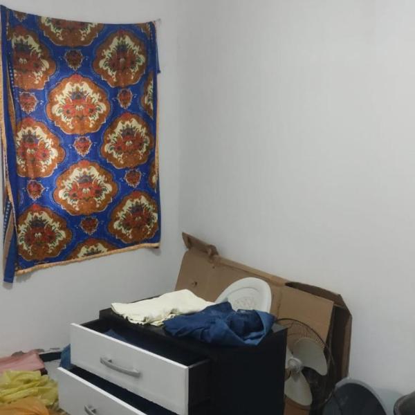 apartamento pituba - Foto 4