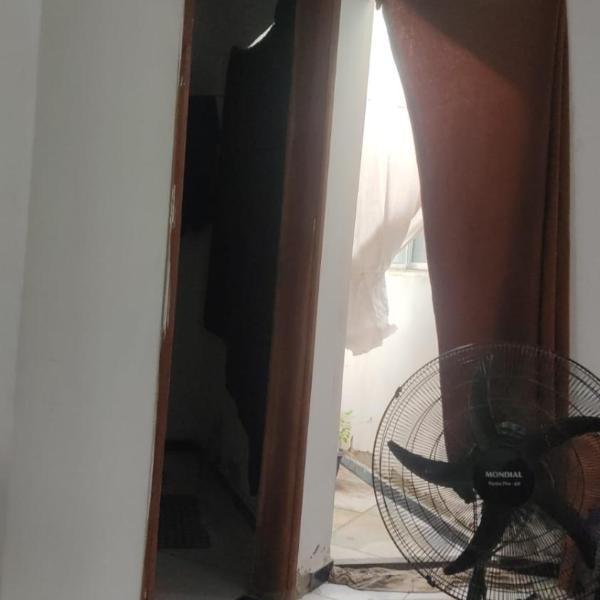 apartamento pituba - Foto 5