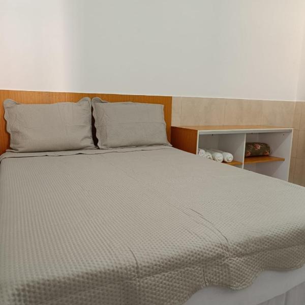Casa de Praia Ondina - Foto 2