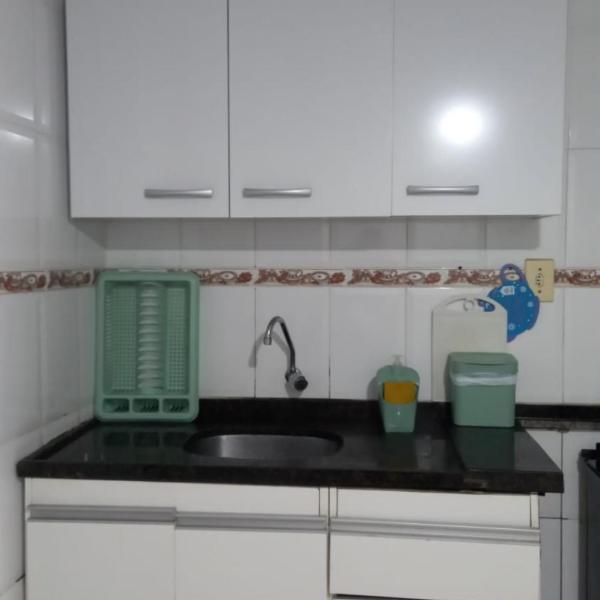Casa de Praia Ondina - Foto 4