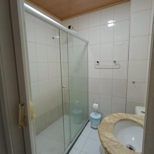 Casa de Praia Ondina - Foto 3