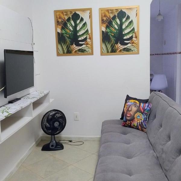 Casa de Praia Ondina - Foto 5