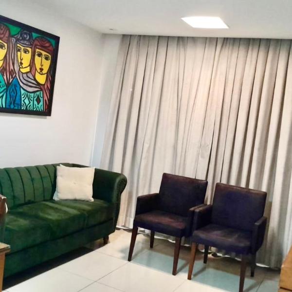 Prestige Loft - Foto 5