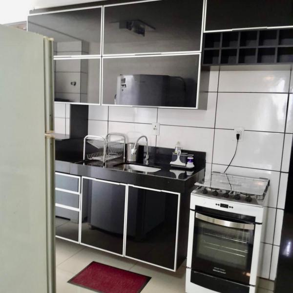 Prestige Loft - Foto 4