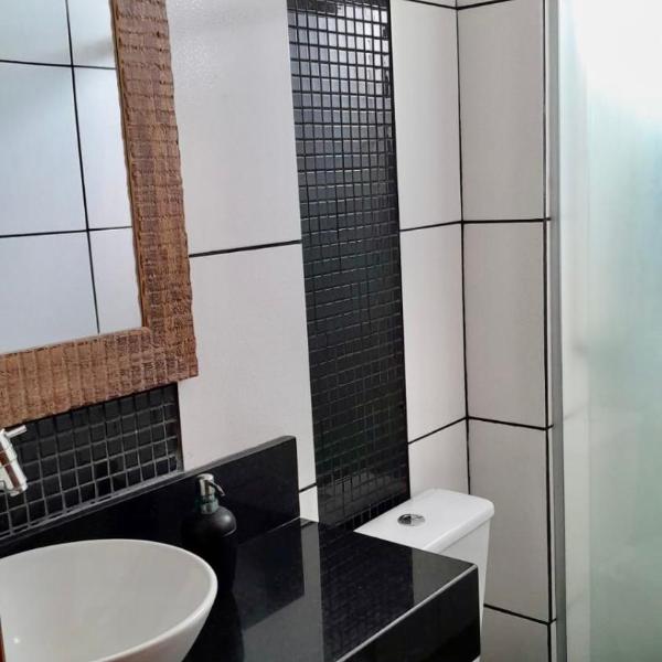 Prestige Loft - Foto 3