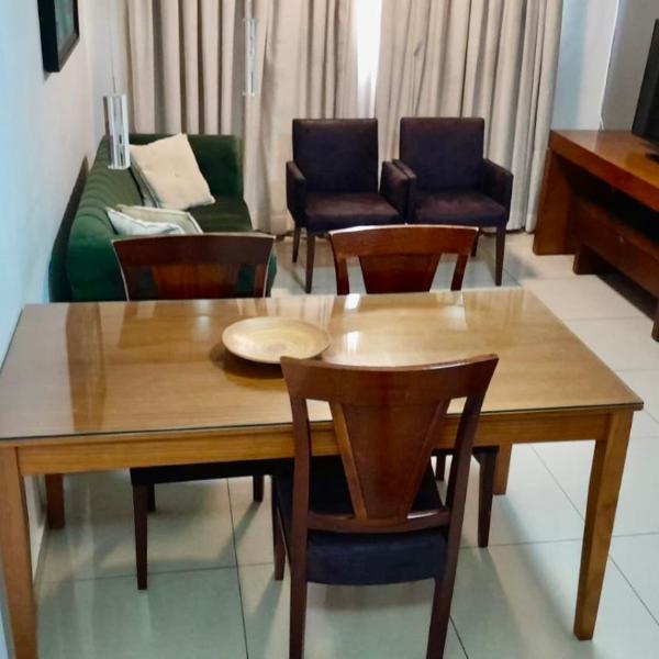 Prestige Loft