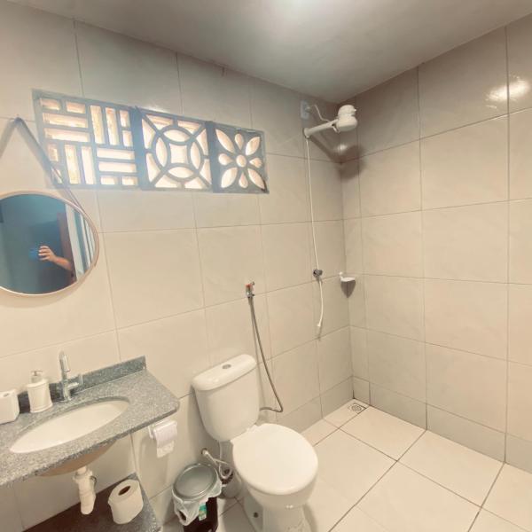 Porto Mirim House - Foto 3