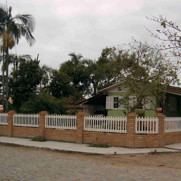 Casa BeiraRio SC - Foto 3