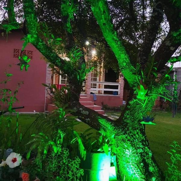 Casa BeiraRio SC - Foto 4