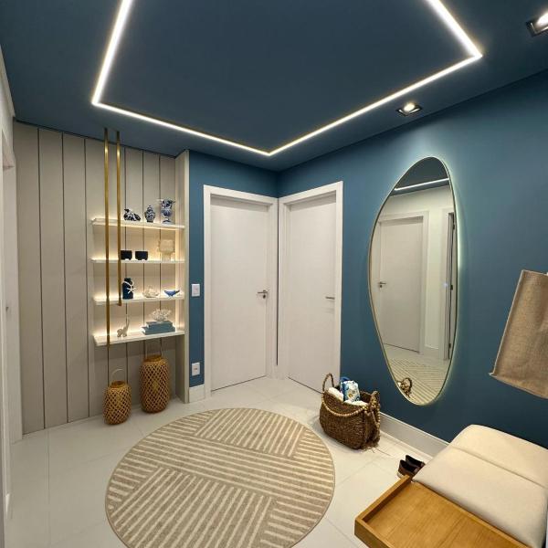 Apartamento em Home Club Summer Beach - Foto 3