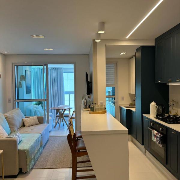 Apartamento em Home Club Summer Beach - Foto 5
