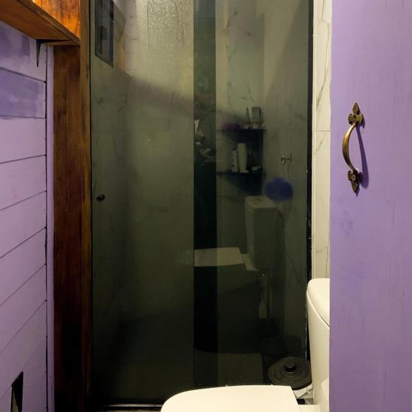 Cabana Urbana - Foto 2