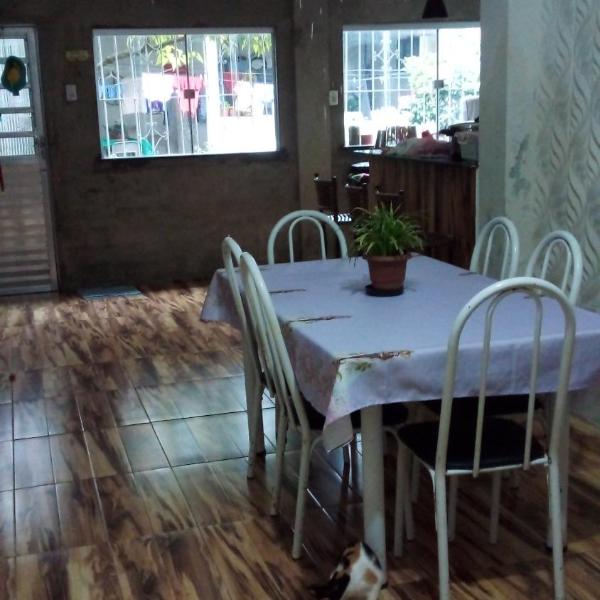 Aconchegante e familiar - Foto 4