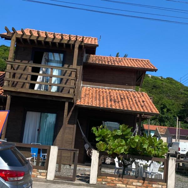Lar doce Mar - Foto 5