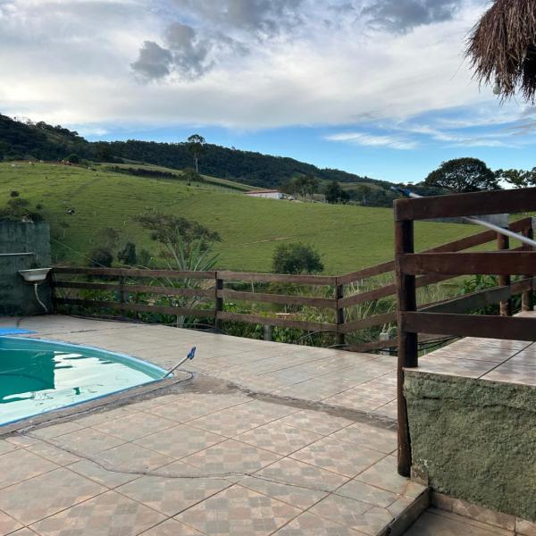 Rancho do Nikinho 1 - Foto 4