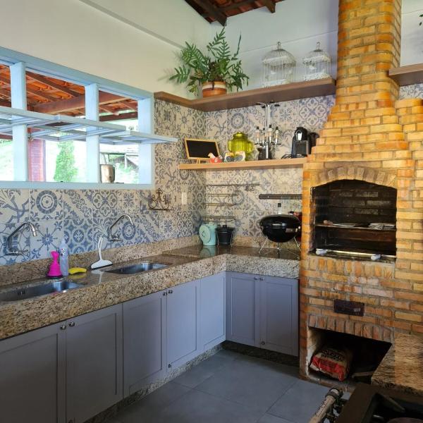 Rancho Comancho - Foto 4