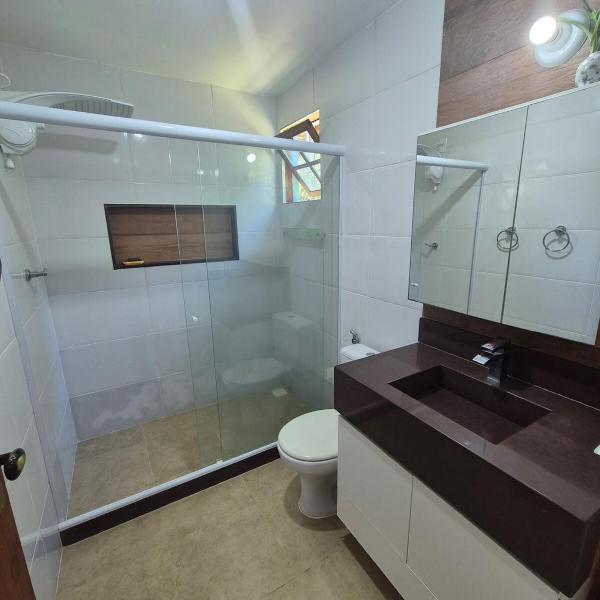 Rancho Comancho - Foto 2