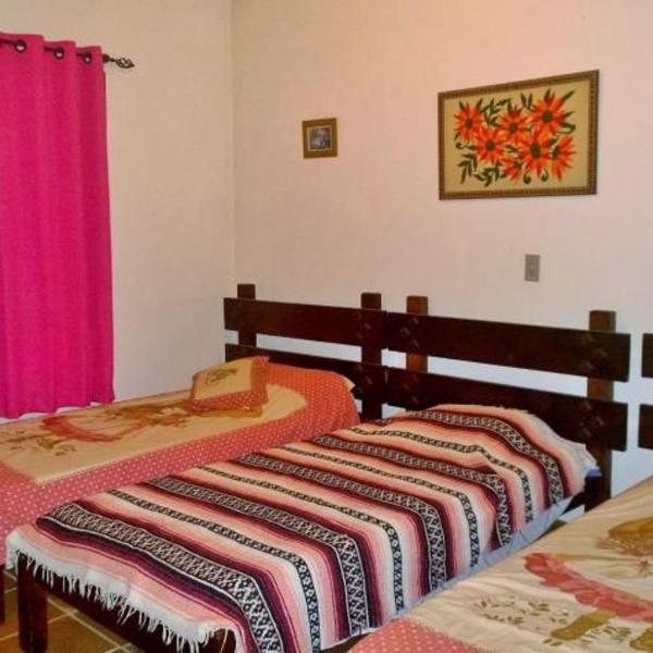 Chacara em São Roque - Foto 2