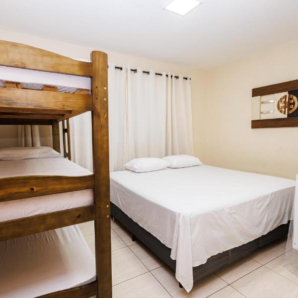 Rancho Santana - Foto 2