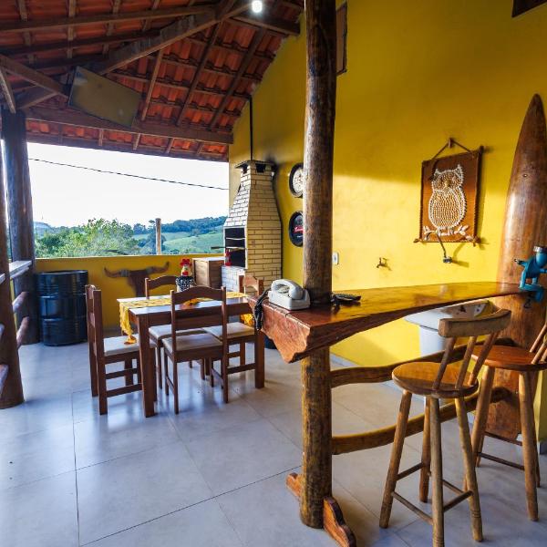 Rancho Santana - Foto 5