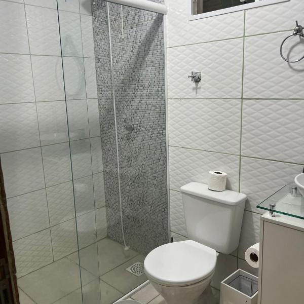 Casa de praia JD - Foto 3