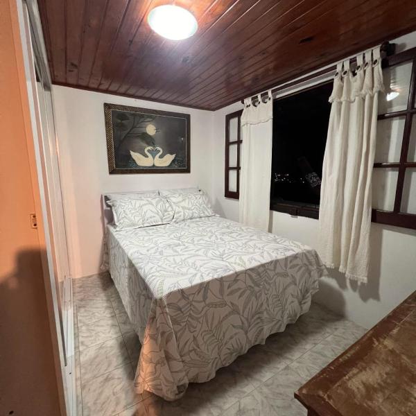 Casa nula2