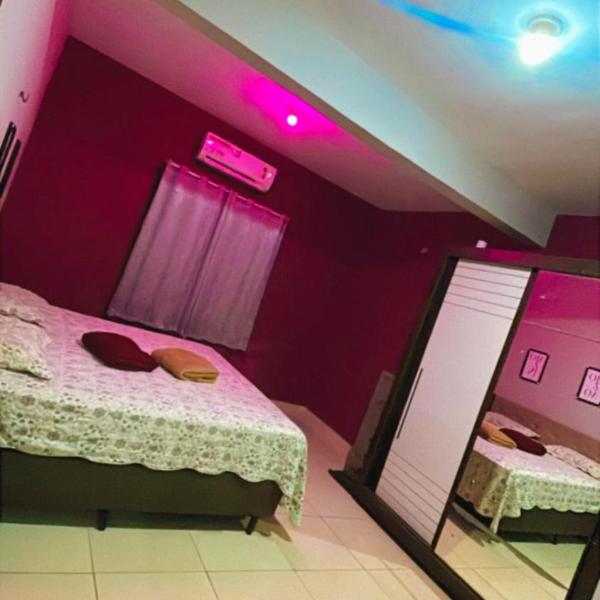 Ilha do amor - Foto 2