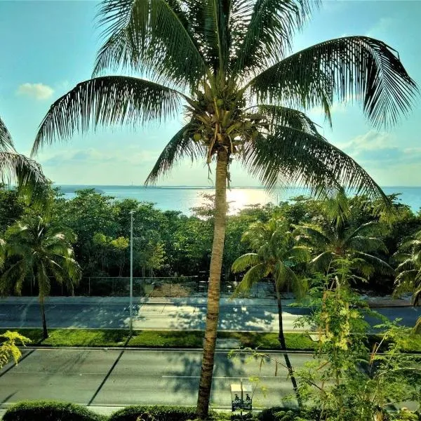 Great price on the beach, Hotel in Cancún