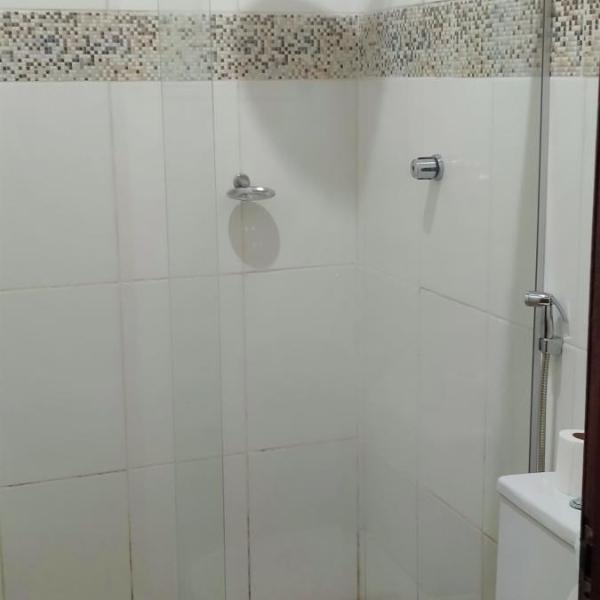 Casa formosa - Foto 3