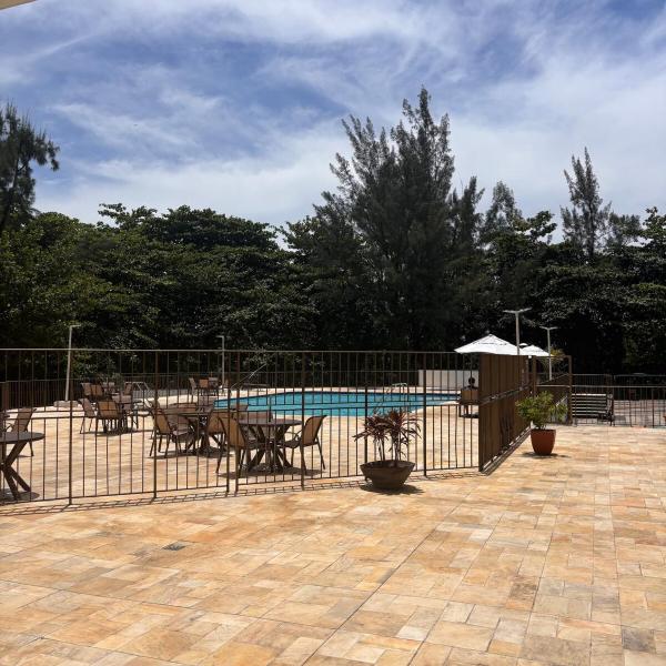 Barra da Tijuca posto 7 praia - Foto 4
