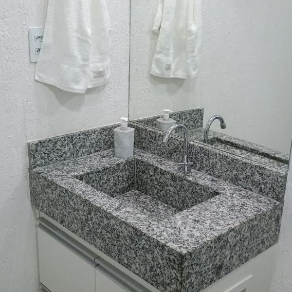Flat Diamond - Foto 3