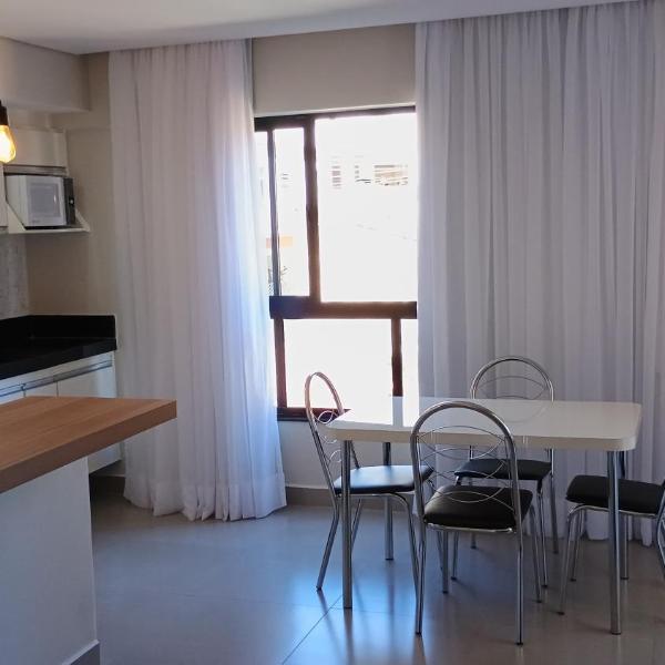 Flat Diamond - Foto 5
