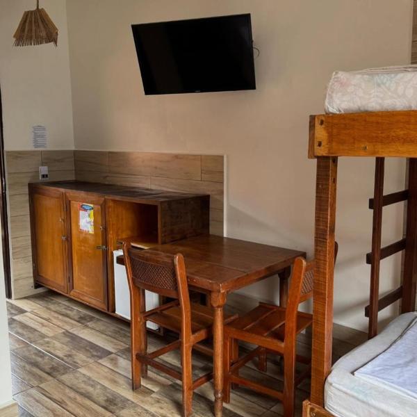 Maresias Hostel & Suites - Foto 5