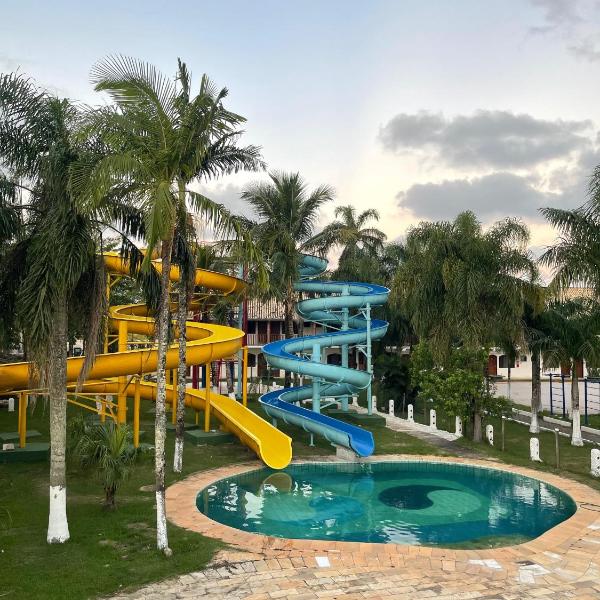 Porto Marina Resort