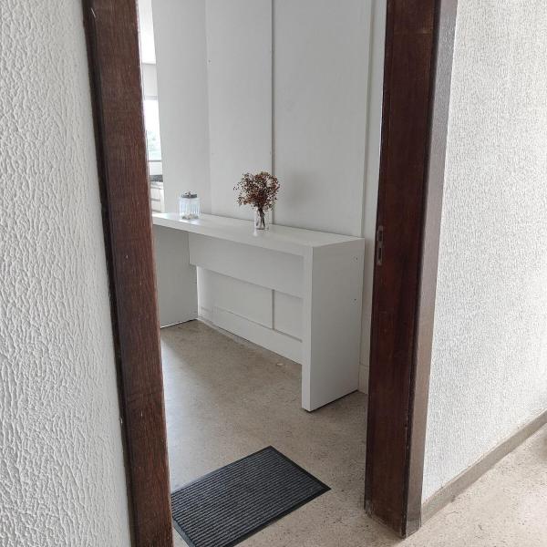 Premium Apartment light - Foto 3