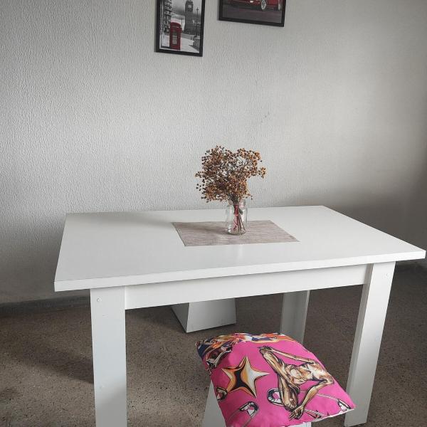Premium Apartment light - Foto 4