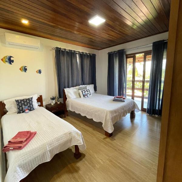 welcome to Maison Bleue! - Foto 2
