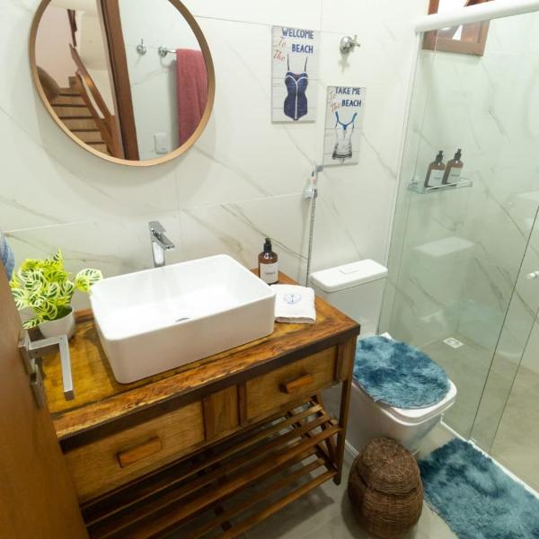 welcome to Maison Bleue! - Foto 3