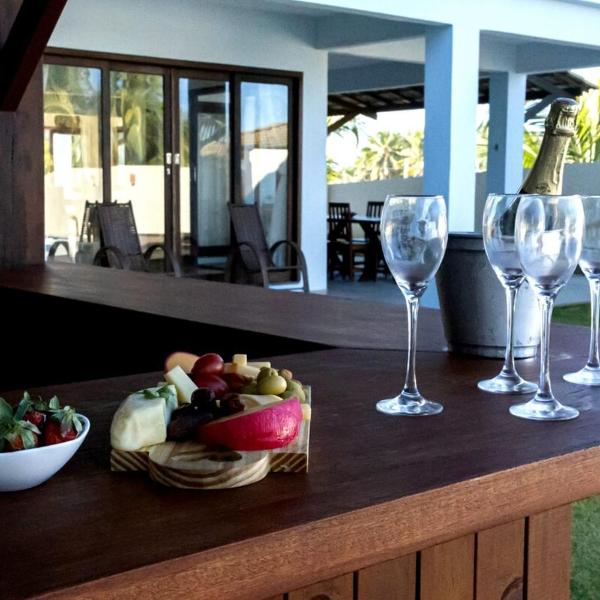 welcome to Maison Bleue! - Foto 5