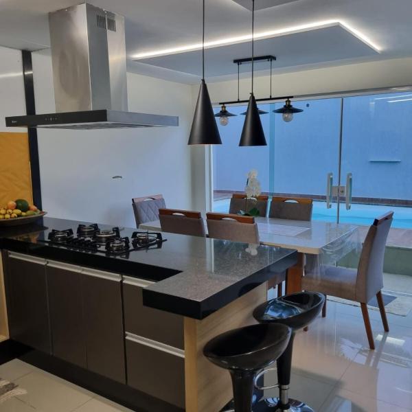 Casa Araruama, Região dos Lagos - Foto 5