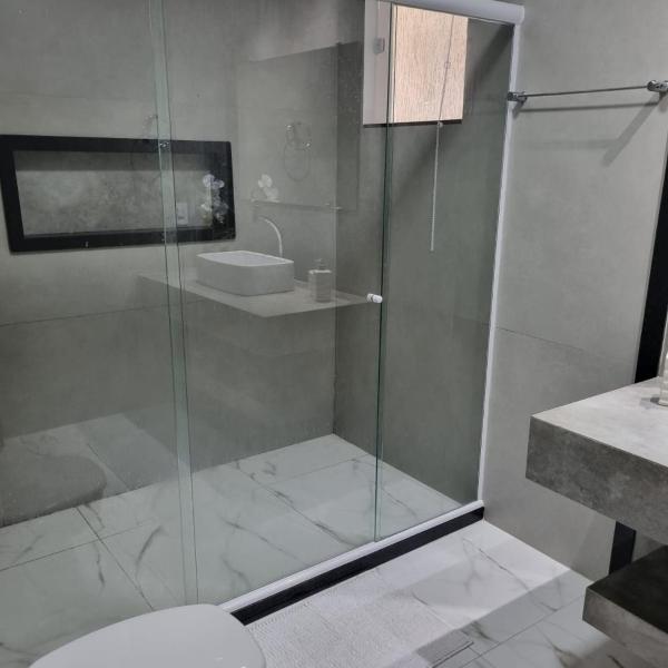 Casa Araruama, Região dos Lagos - Foto 3
