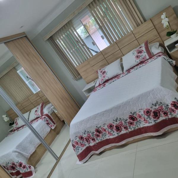 Casa Araruama, Região dos Lagos - Foto 2