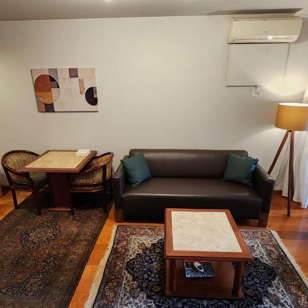 Lorena Residence - Cozy Flat with Balcony - Foto 5
