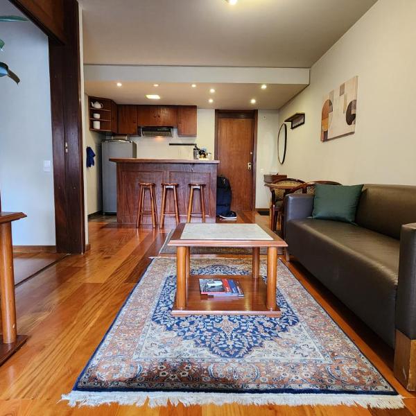 Lorena Residence - Cozy Flat with Balcony - Foto 4