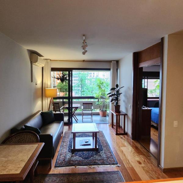 Lorena Residence - Cozy Flat with Balcony - Foto 2
