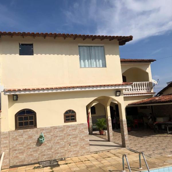 Casa Maricá - Foto 4