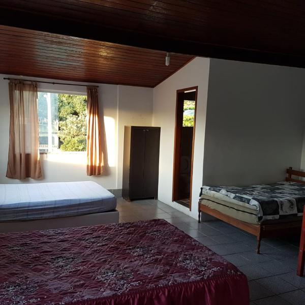 Casa Maricá - Foto 2