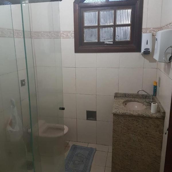 Casa Maricá - Foto 3