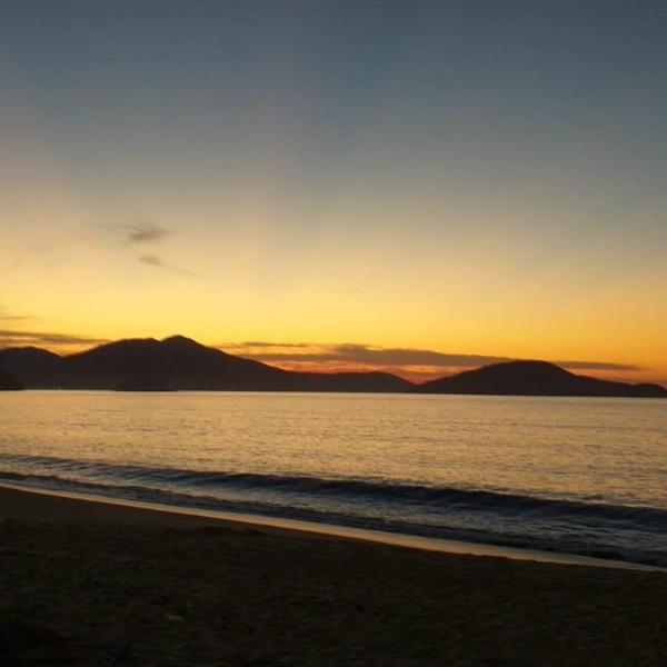 praia massaguacu